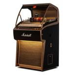 Sound Leisure jukeboxen uit voorraad leverbaar, Collections, Autres marques, Enlèvement, Neuf