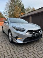 Kia ceed, Auto's, Voorwielaandrijving, 5 deurs, Particulier, 3 cilinders