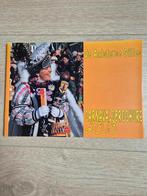 Carnaval Aalst De Aalsterse Gilles 2013, Ophalen of Verzenden