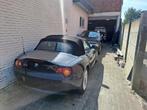 Opruiming garage wegens te veel auto's, Auto's, BMW, Particulier, Te koop, Z4