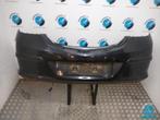 OPEL ASTRA 1.8 Executive  [REAR_BUMPER] 2006, Auto-onderdelen, Ophalen of Verzenden, Gebruikt, Stiba lid