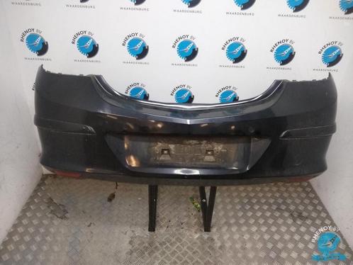OPEL ASTRA 1.8 Executive  [REAR_BUMPER] 2006, Auto-onderdelen, Overige Auto-onderdelen, Gebruikt, ARN erkend, Stiba lid, Erkend duurzaam