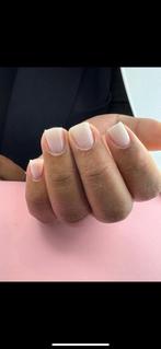 Ik kom aan huis of bij mij, Ophalen, Zo goed als nieuw