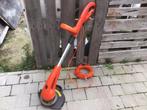 Grastrimmer, Tuin en Terras, Grastrimmers, Ophalen, Gebruikt