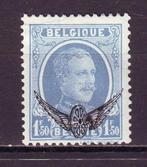 Postzegels België: dienstzegels tussen nr. 5 en 56A, Timbres & Monnaies, Timbres | Europe | Belgique, Autre, Enlèvement ou Envoi