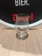 Duvelglas, Verzamelen, Ophalen of Verzenden, Nieuw, Bierglas
