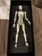 Figurines toa 1/6 scale synthetic, Enlèvement ou Envoi, Comme neuf