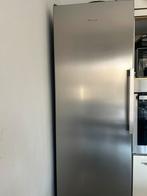 Frigo, Electroménager, Enlèvement ou Envoi