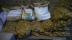 Pommes de terre Bintje en 10kg et 25kg, Articles professionnels, Enlèvement ou Envoi