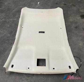 FORD FIESTA HEMELBEKLEDING 2181070 beschikbaar voor biedingen
