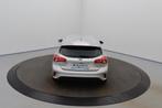 (2AHJ551) Ford Focus, Auto's, Ford, Stof, Gebruikt, Euro 6, https://public.car-pass.be/vhr/b36e78c3-baff-4fc1-852e-071e6b3ed96a