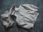 sweater hoodie maat 122, C&A, Trui of Vest, Ophalen of Verzenden, Zo goed als nieuw