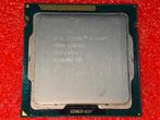 Intel i5 3220t, Informatique & Logiciels, Enlèvement ou Envoi, Utilisé, 2 à 3 Ghz, LGA 1155