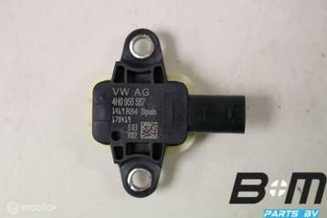 Druksensor LV of RV VW Up! 4H0955557 disponible aux enchères