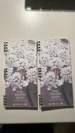 Veldgids natuurlijke vijanden ontwikkeling en kenmerken, Ophalen of Verzenden, Zo goed als nieuw