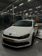 Volkswagen Scirocco, 1.4 TSI, 210pk, Auto's, Volkswagen, Handgeschakeld, Particulier, Airconditioning, Scirocco