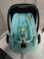 maxi cosi pebble plus, Ophalen, Gebruikt, Overige merken