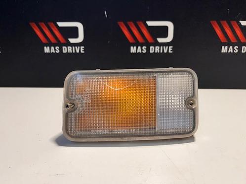 Nissan 300zx z32 lens combination lamp, Auto-onderdelen, Verlichting, Gebruikt