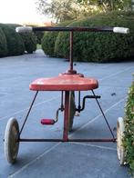 Driewieler Flandria, Fietsen en Brommers, Ophalen, Gebruikt, Flandria