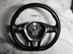 STUUR Volkswagen Golf VII (AUA) (5G0419091S), Auto-onderdelen, Gebruikt, Volkswagen