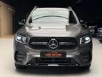 Mercedes-Benz GLB 180 d AMG AUTO 7 PLACES COCKPIT GPS LED DA, Auto's, Mercedes-Benz, Electronic Stability Program (ESP), Gebruikt