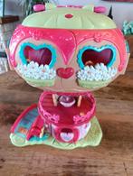 My Little Pony Pinkie Pie Ballon House Hasbro, Ophalen, Zo goed als nieuw