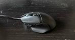 Razer Basilisk V3 RGB, Informatique & Logiciels, Souris, Souris, Enlèvement, Droitier, Filaire