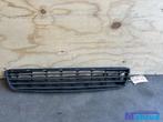 OPEL ZAFIRA B voorbumper bumper rooster 2005-2011, Gebruikt, Voor, Opel, Bumper