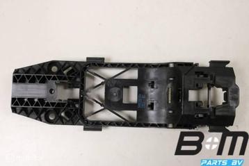 Steun voor portiergreep LA,RA of RV Volkswagen Up! 5 deurs beschikbaar voor biedingen