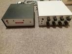 ONL Packet-hardware voor Commodore C64 [Voor de verzamelaar], Ophalen, Gebruikt
