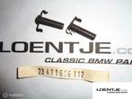 pin schakelstang nieuw nos BMW nk neue klasse 1800ti tisa et, Auto-onderdelen, Nieuw, Ophalen of Verzenden, BMW, BMW