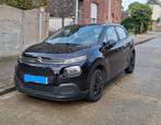 Citroen C3 Live 1.2i 83pk S&S MAN 06/2020, Auto's, Voorwielaandrijving, Euro 6, 1199 cc, 1055 kg