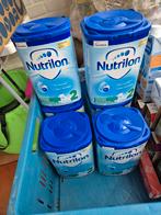 Nutrilon 2, Kinderen en Baby's, Babyvoeding en Toebehoren, Ophalen of Verzenden