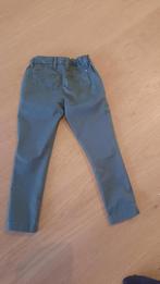 Chino broek Tommy Hilfiger maat 116, Kinderen en Baby's, Kinderkleding | Maat 116, Jongen, Tommy Hilfiger, Ophalen of Verzenden