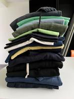 Jongenskleding maat 176 en S, Enlèvement, Comme neuf