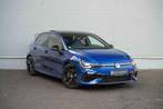 Volkswagen Golf R 4MOTION PANO/MATRIX/AKRA/ACC/DCC/H&K, Auto's, Volkswagen, Automaat, 4 cilinders, 1984 cc, Leder