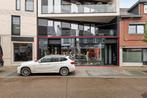 Commercieel te koop in Tessenderlo-Ham, Immo, Huizen en Appartementen te koop, 276 m², Overige soorten
