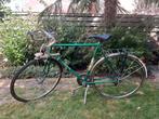 Flandria sportfiets (1961/1963), Fietsen en Brommers, 28 inch, Gebruikt, 10 tot 15 versnellingen, 57 tot 61 cm
