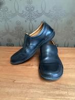Schoenen heren Clarks 43, Clarks air, Zwart, Ophalen of Verzenden, Zo goed als nieuw