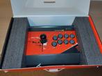 MadCatz Fightstick Pro Arcade Stick, Enlèvement ou Envoi, Comme neuf, MadCatz
