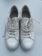 Sneakers Geox, Kinderen en Baby's, Babykleding | Schoentjes en Sokjes, Ophalen, Zo goed als nieuw, Geox