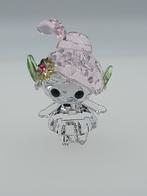 Swarovski: Elfje., Verzamelen, Ophalen of Verzenden, Zo goed als nieuw