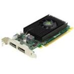 Nvidia  NVS 310 - low profile, Computers en Software, Nieuw, Ophalen of Verzenden, PCI, Nvidia