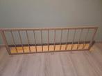 Bedhekje kinderbed, Kinderen en Baby's, Ophalen