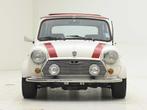 AUSTIN MINI 1000, Auto's, Austin, Overige brandstoffen, Bedrijf, Handgeschakeld