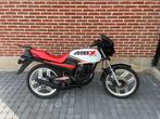 Honda MBX 50cc, MBX, Ophalen of Verzenden