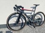 BMC slr 01.maat 51, 28 inch, Carbon, Heren, 49 tot 53 cm