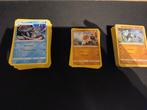 lot 235 pokémon kaarten (Engels), Enlèvement, Comme neuf, Plusieurs cartes