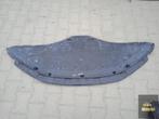 Jaguar XF Lift Voorbumper plaat, Gebruikt, Jaguar, Bumper