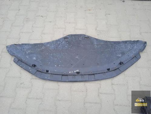 Jaguar XF Lift Voorbumper plaat, Auto-onderdelen, Carrosserie, Bumper, Jaguar, Gebruikt